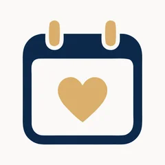 PlanJolly app icon